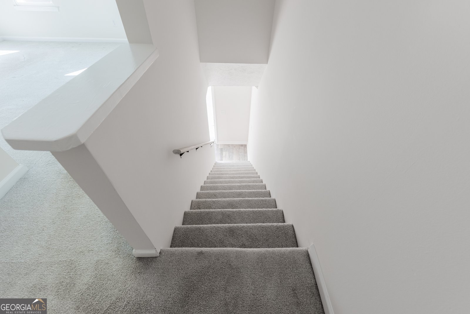 3414 Bayshore Drive Atlanta - 21