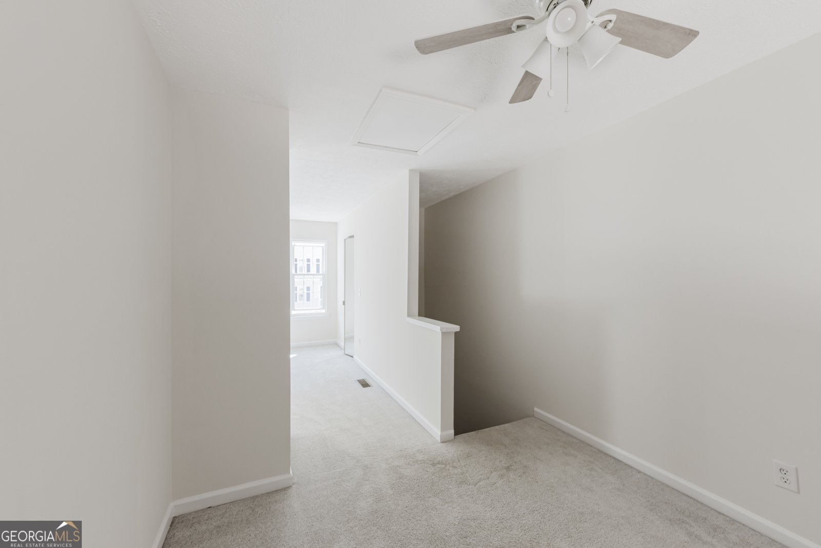 3414 Bayshore Drive Atlanta - 23