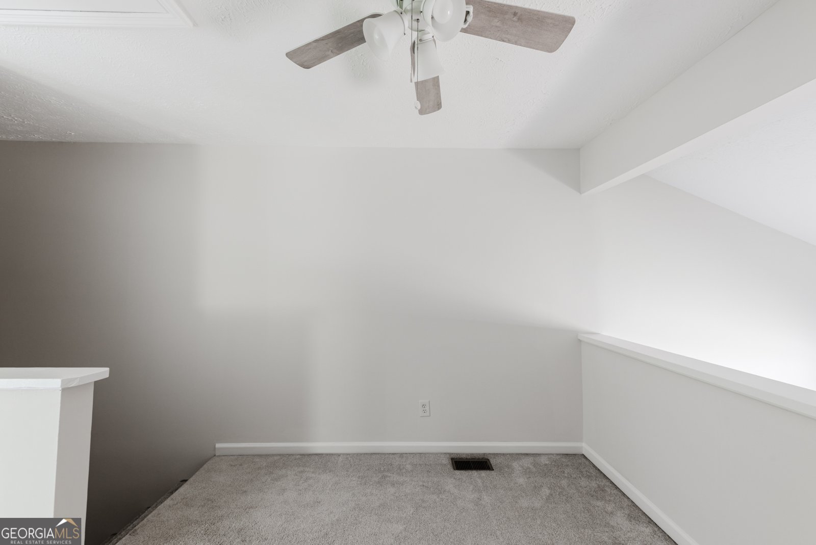 3414 Bayshore Drive Atlanta - 25