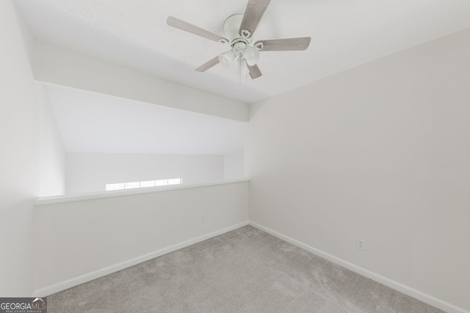 3414 Bayshore Drive Atlanta - 27