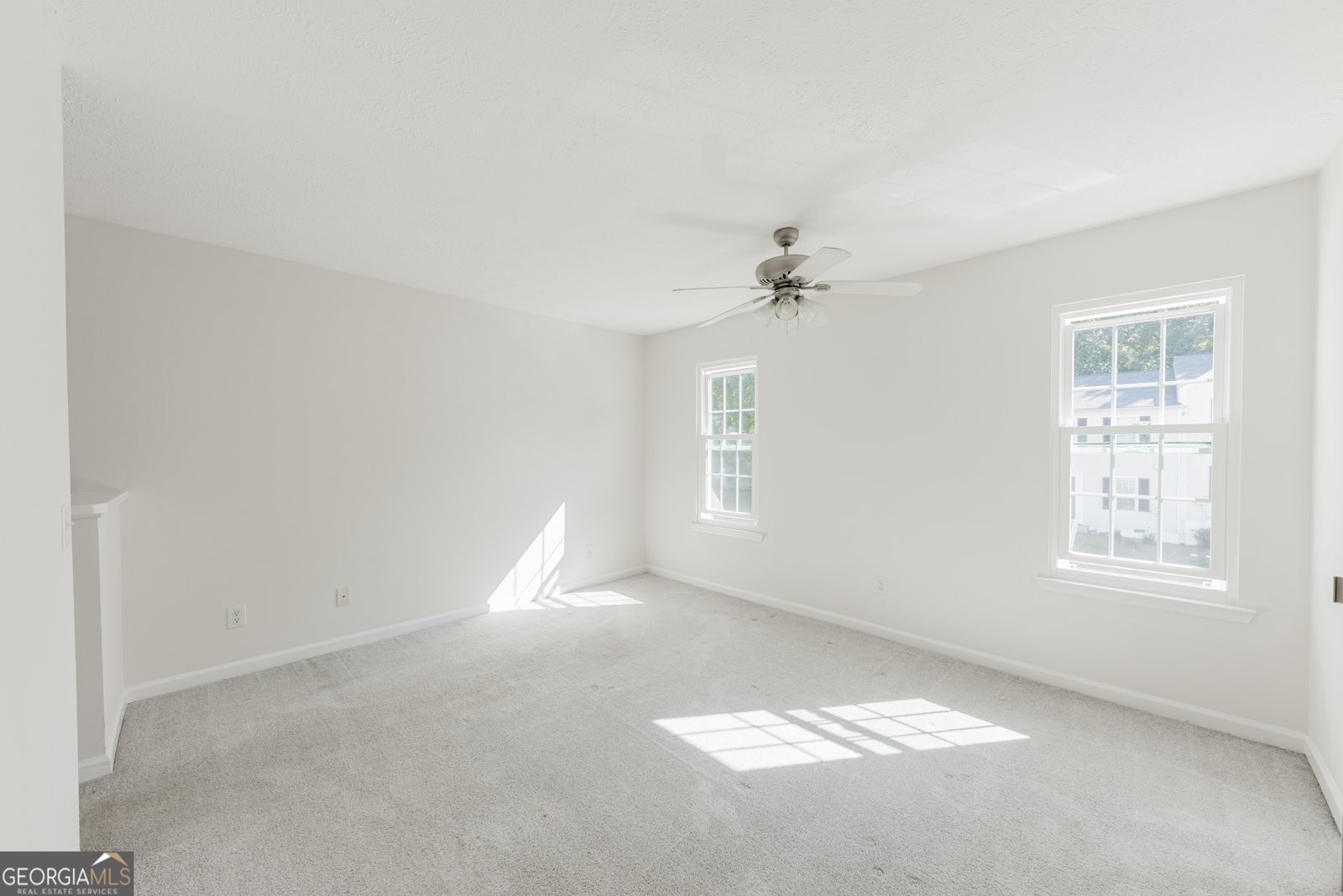 3414 Bayshore Drive Atlanta - 28