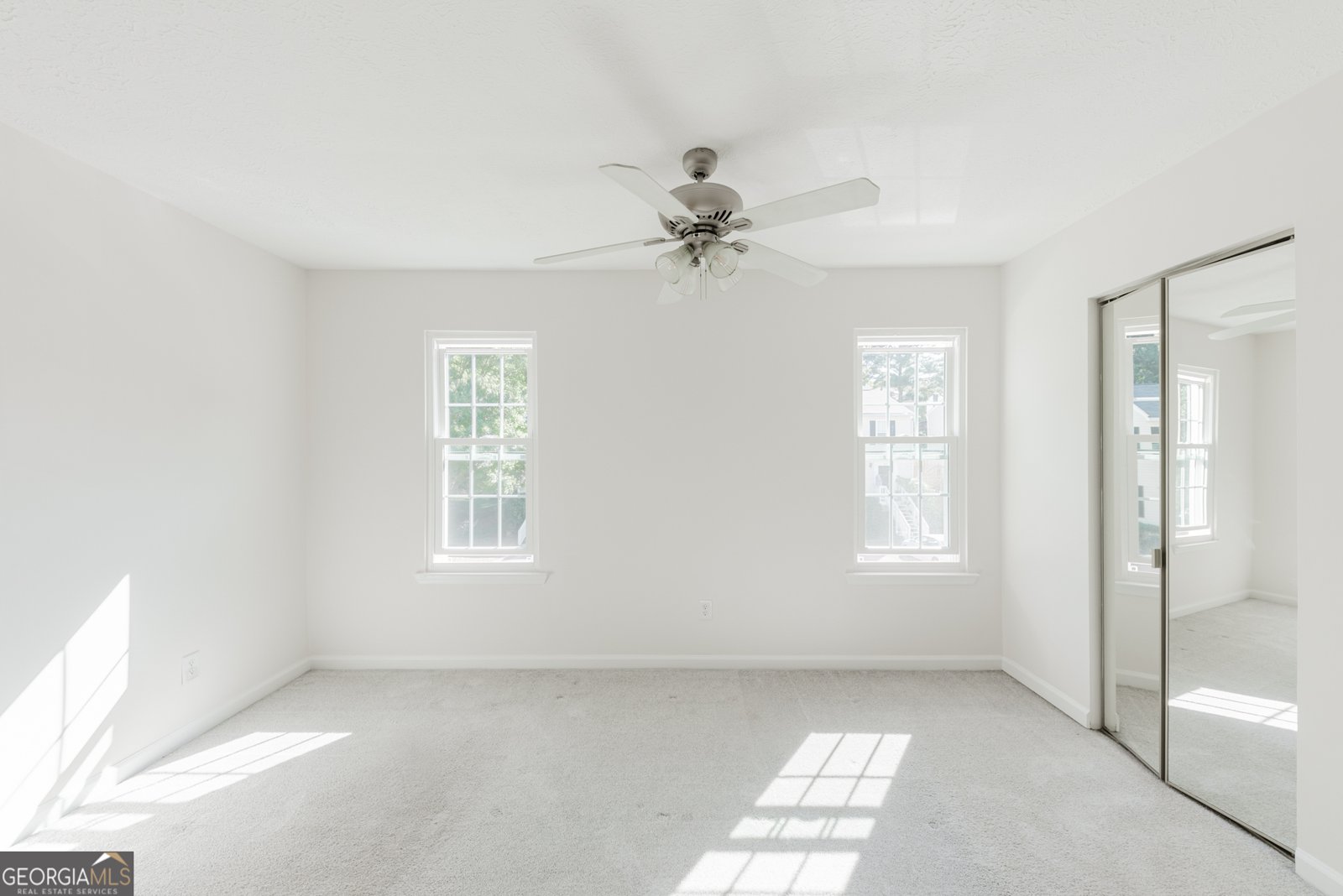 3414 Bayshore Drive Atlanta - 29
