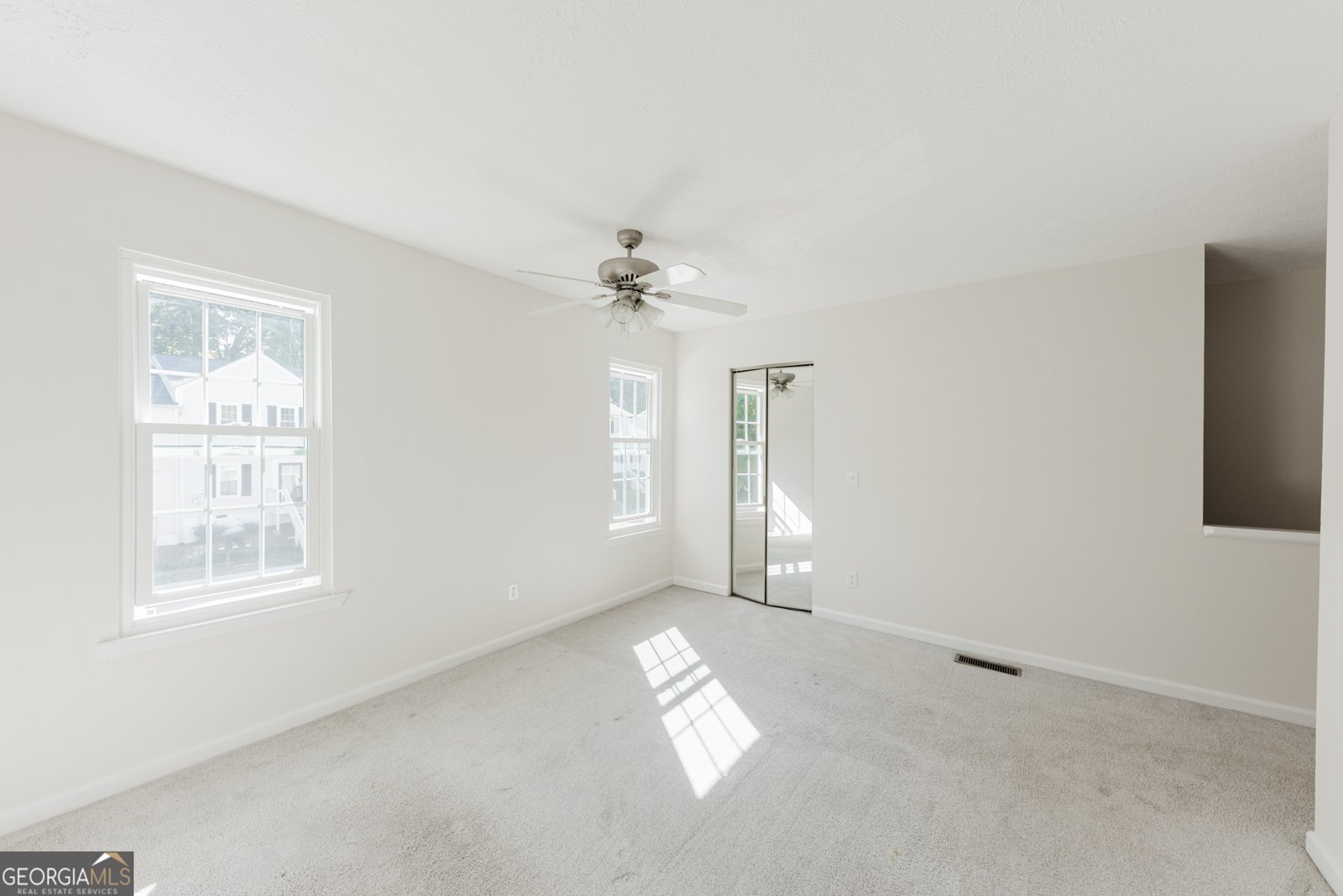 3414 Bayshore Drive Atlanta - 30