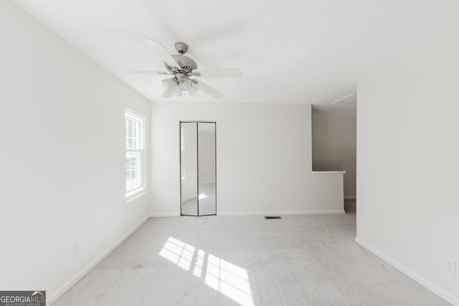 3414 Bayshore Drive Atlanta - 31