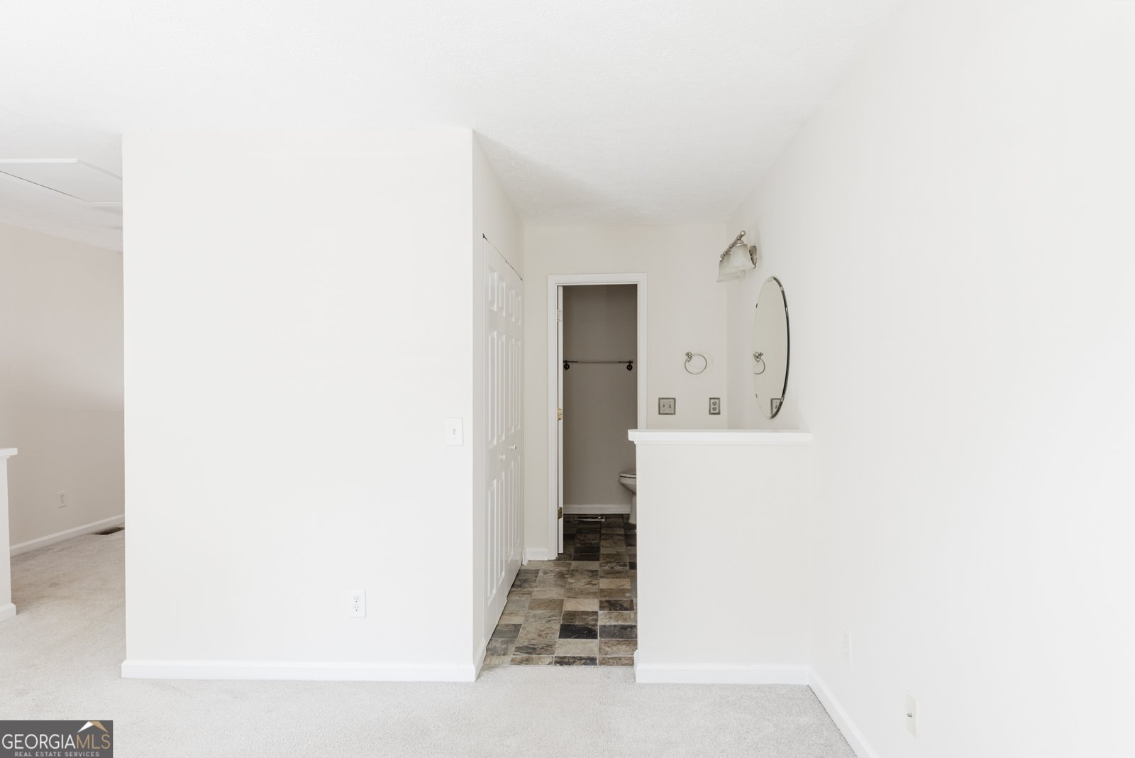 3414 Bayshore Drive Atlanta - 33