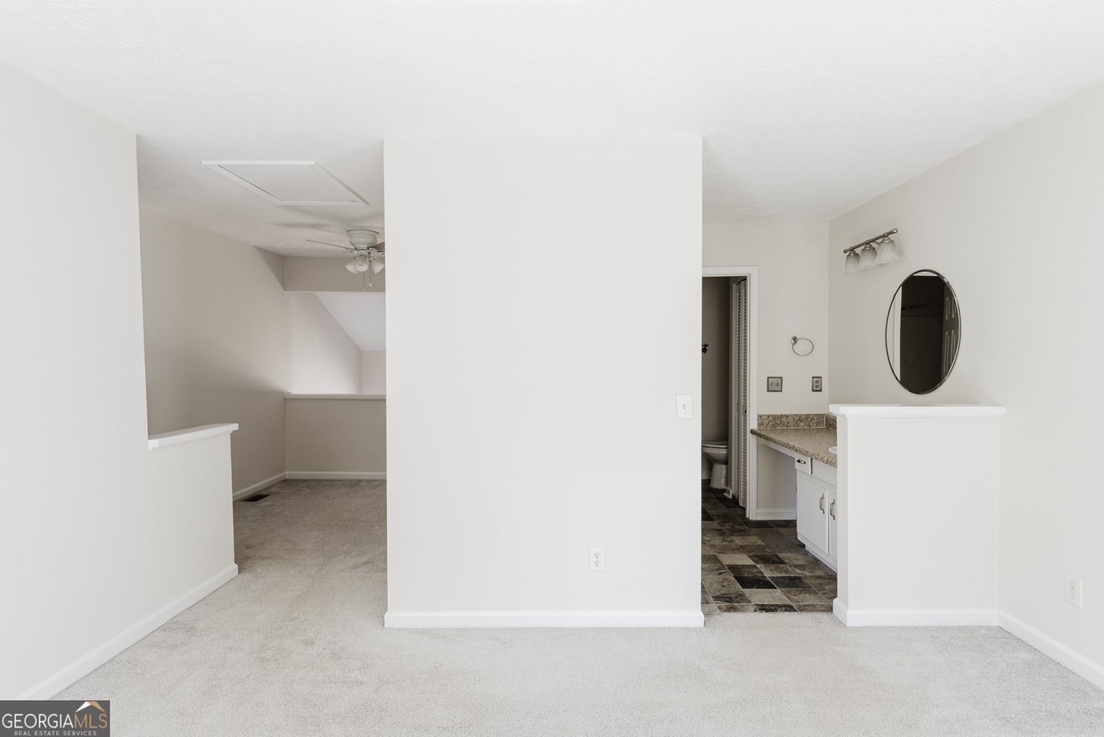 3414 Bayshore Drive Atlanta - 34