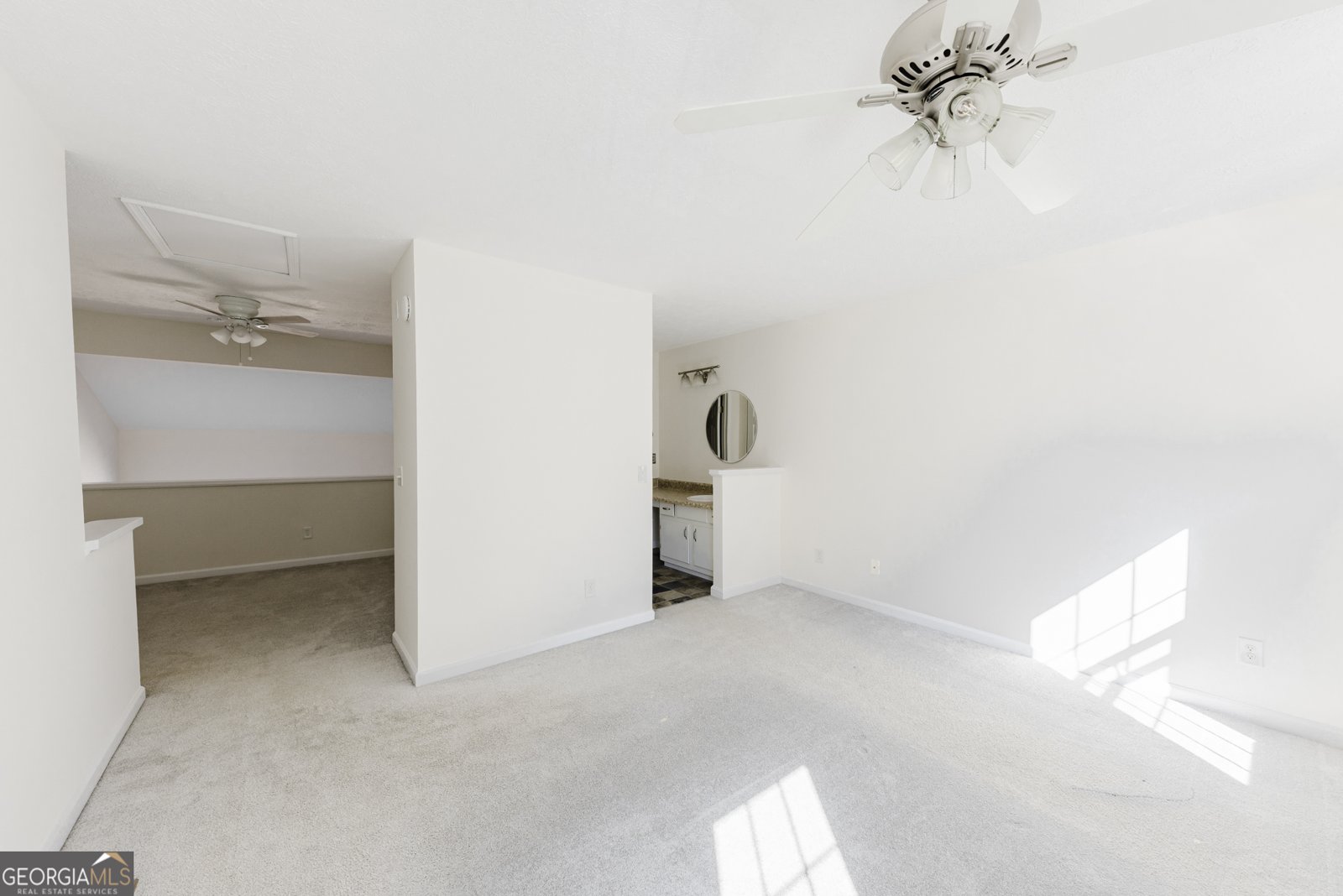 3414 Bayshore Drive Atlanta - 35