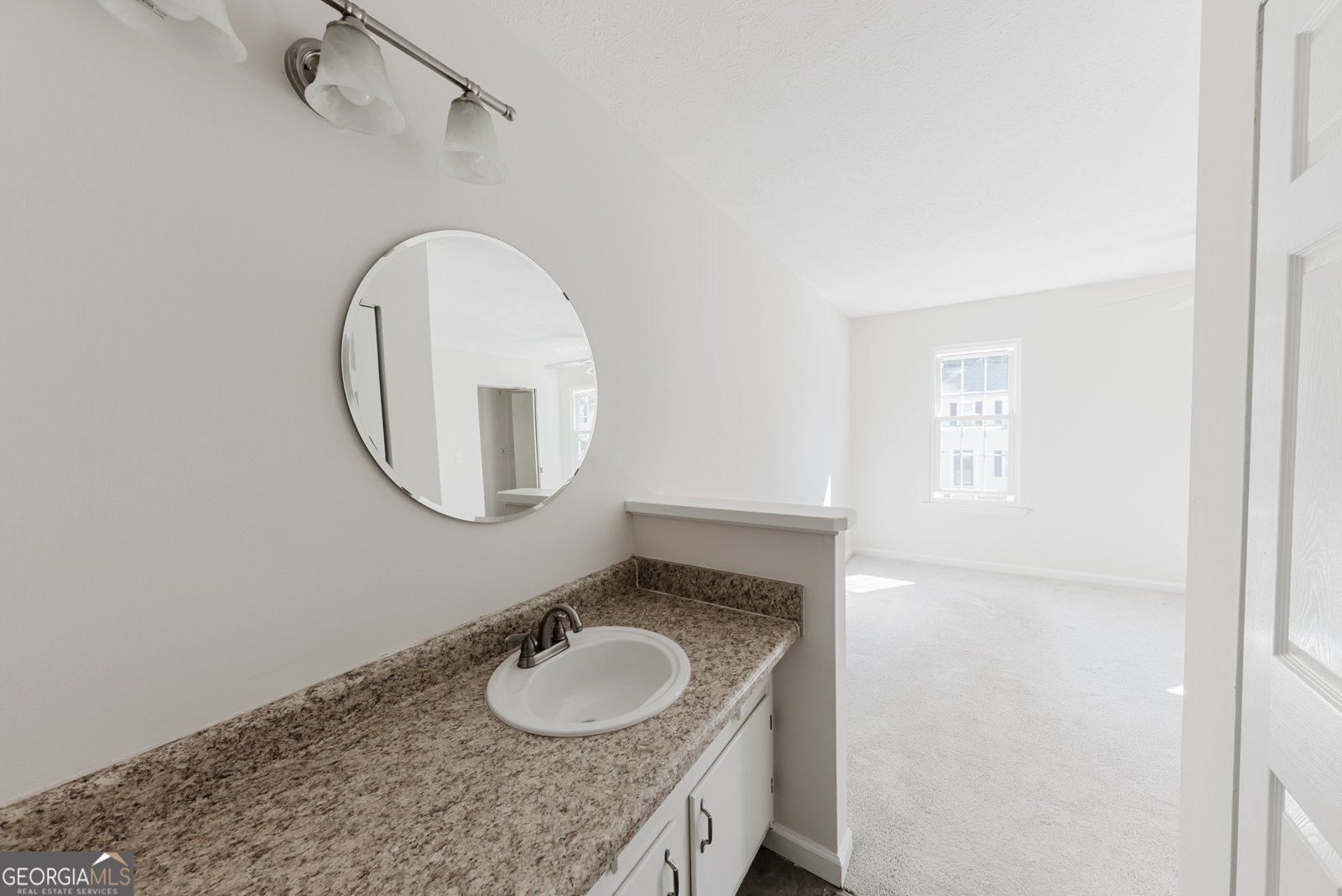 3414 Bayshore Drive Atlanta - 37