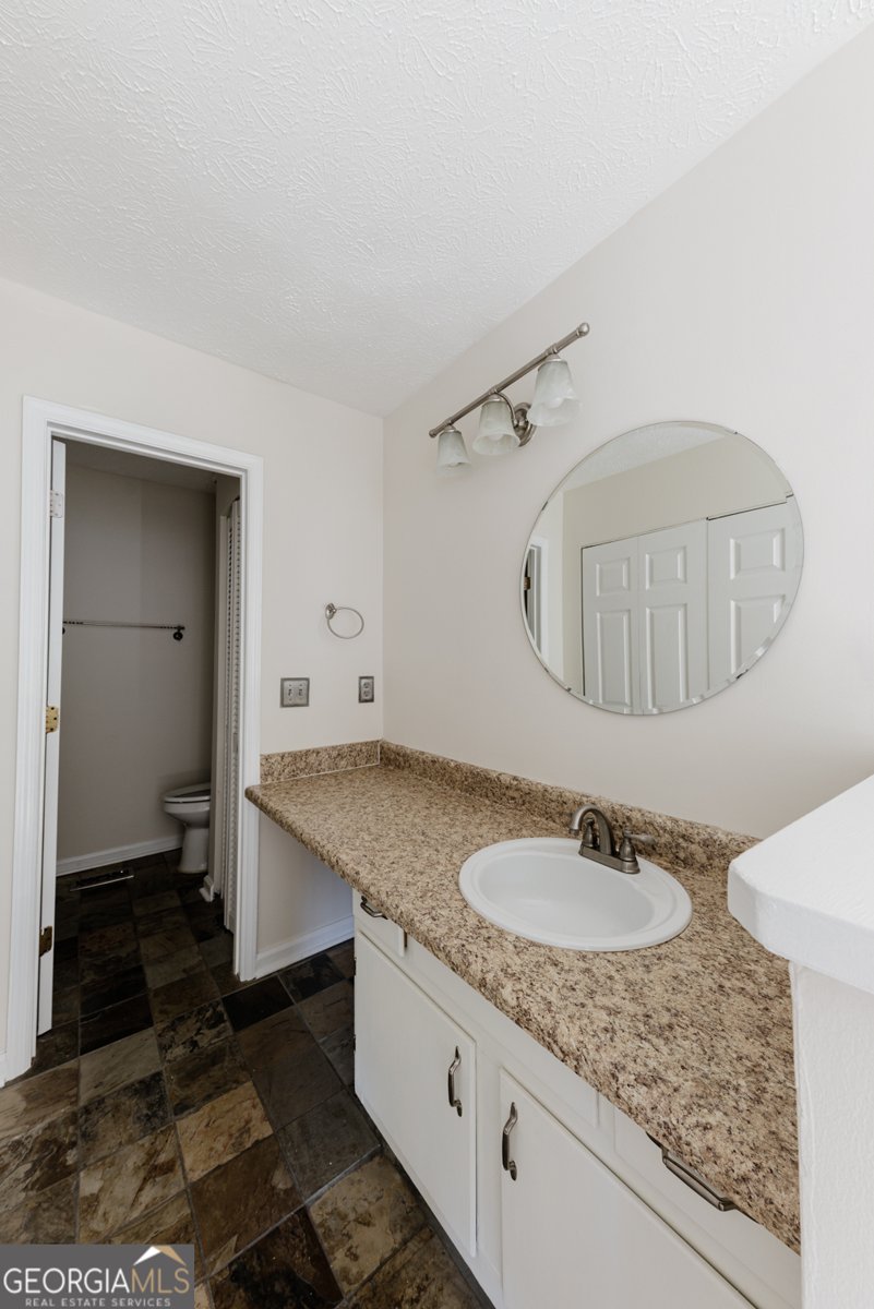 3414 Bayshore Drive Atlanta - 38