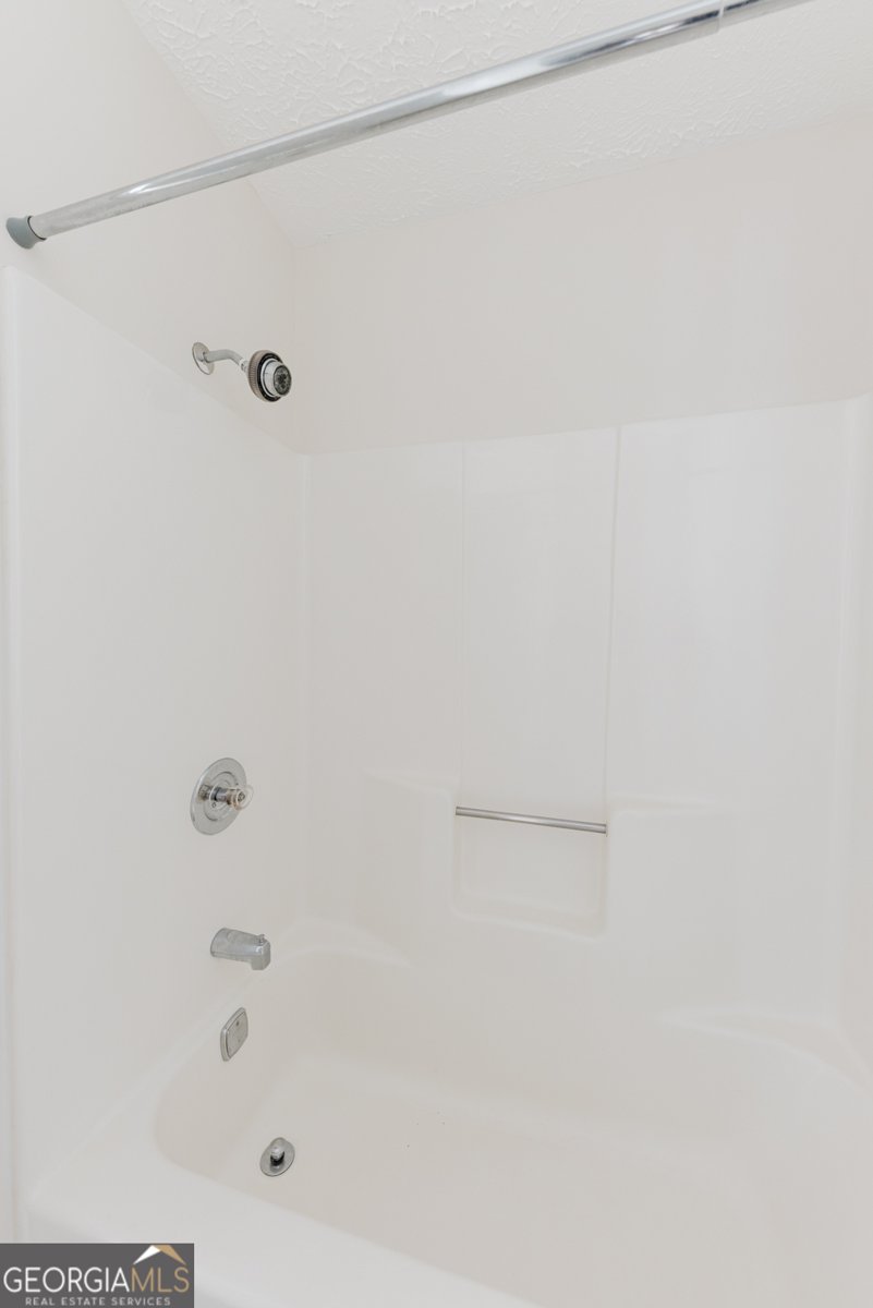 3414 Bayshore Drive Atlanta - 39