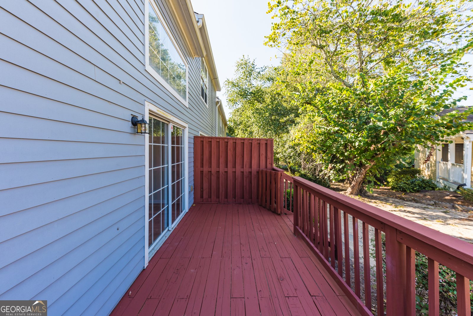 3414 Bayshore Drive Atlanta - 44