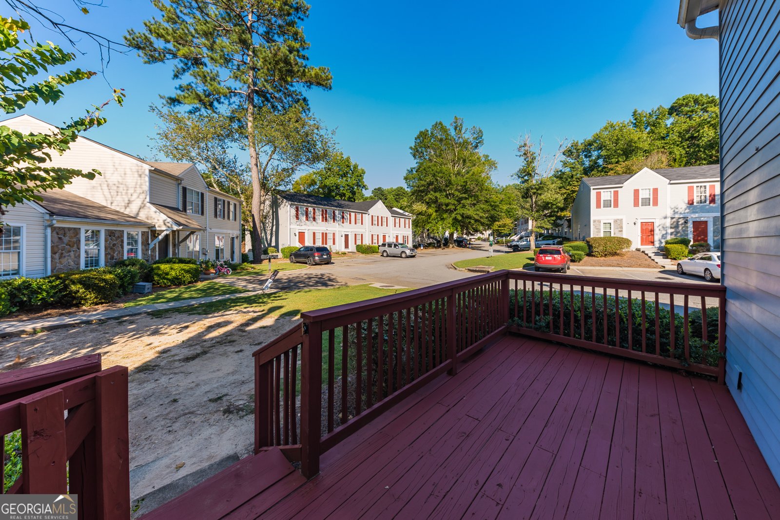 3414 Bayshore Drive Atlanta - 47