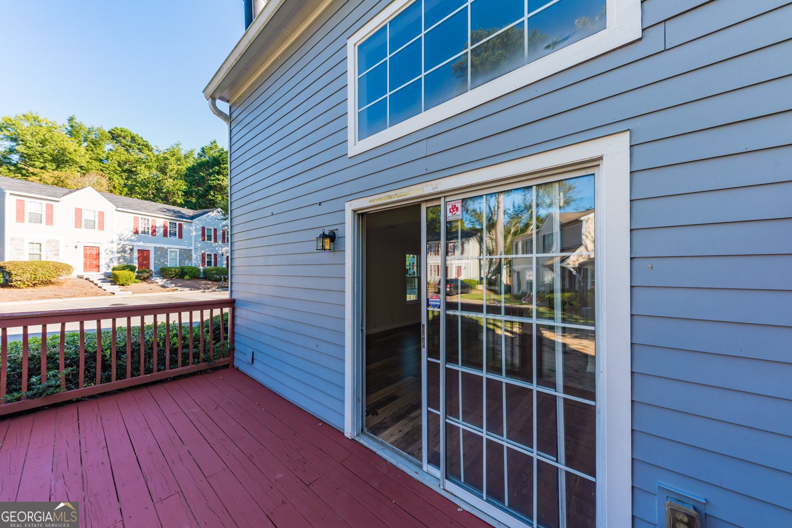 3414 Bayshore Drive Atlanta - 48
