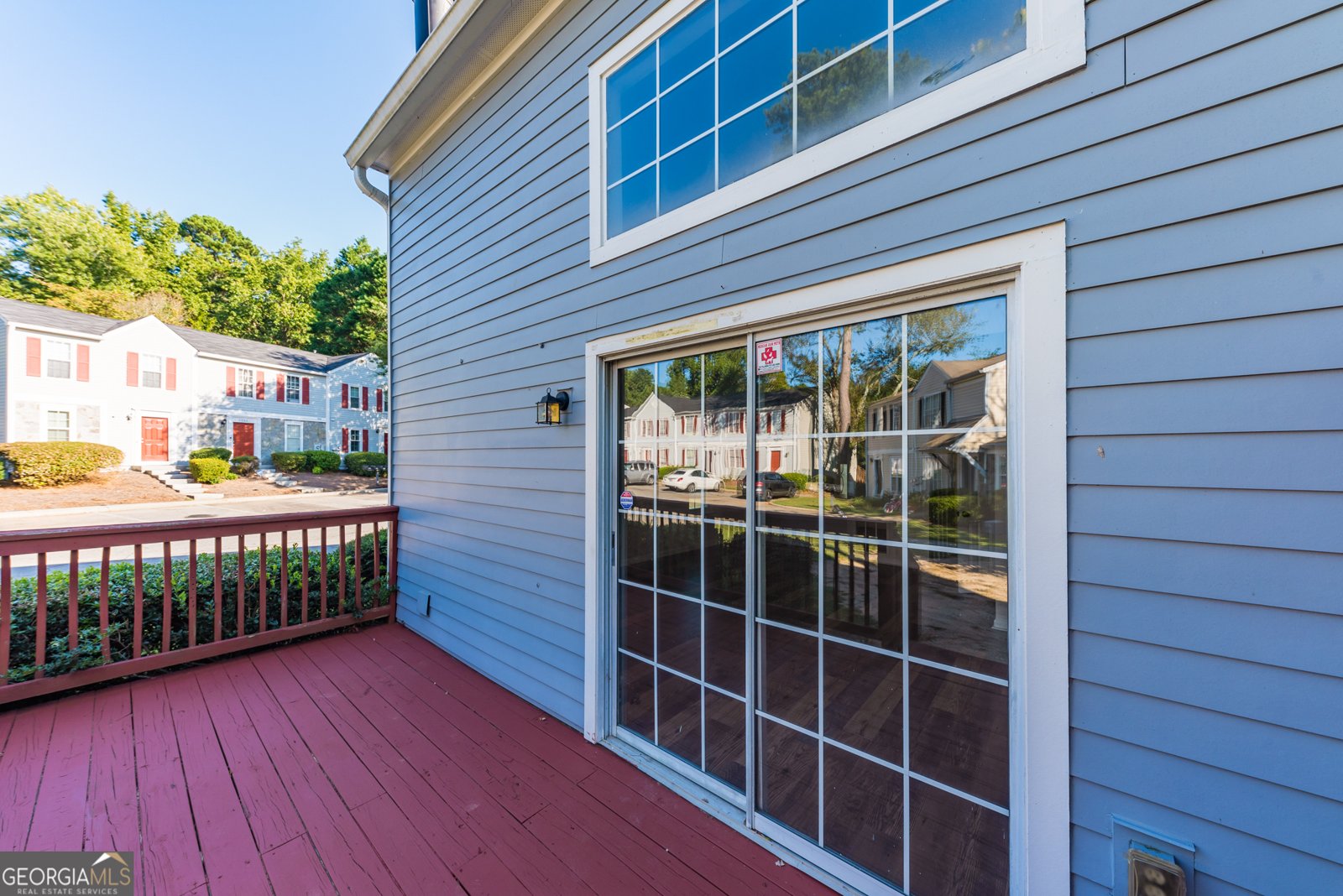 3414 Bayshore Drive Atlanta - 49