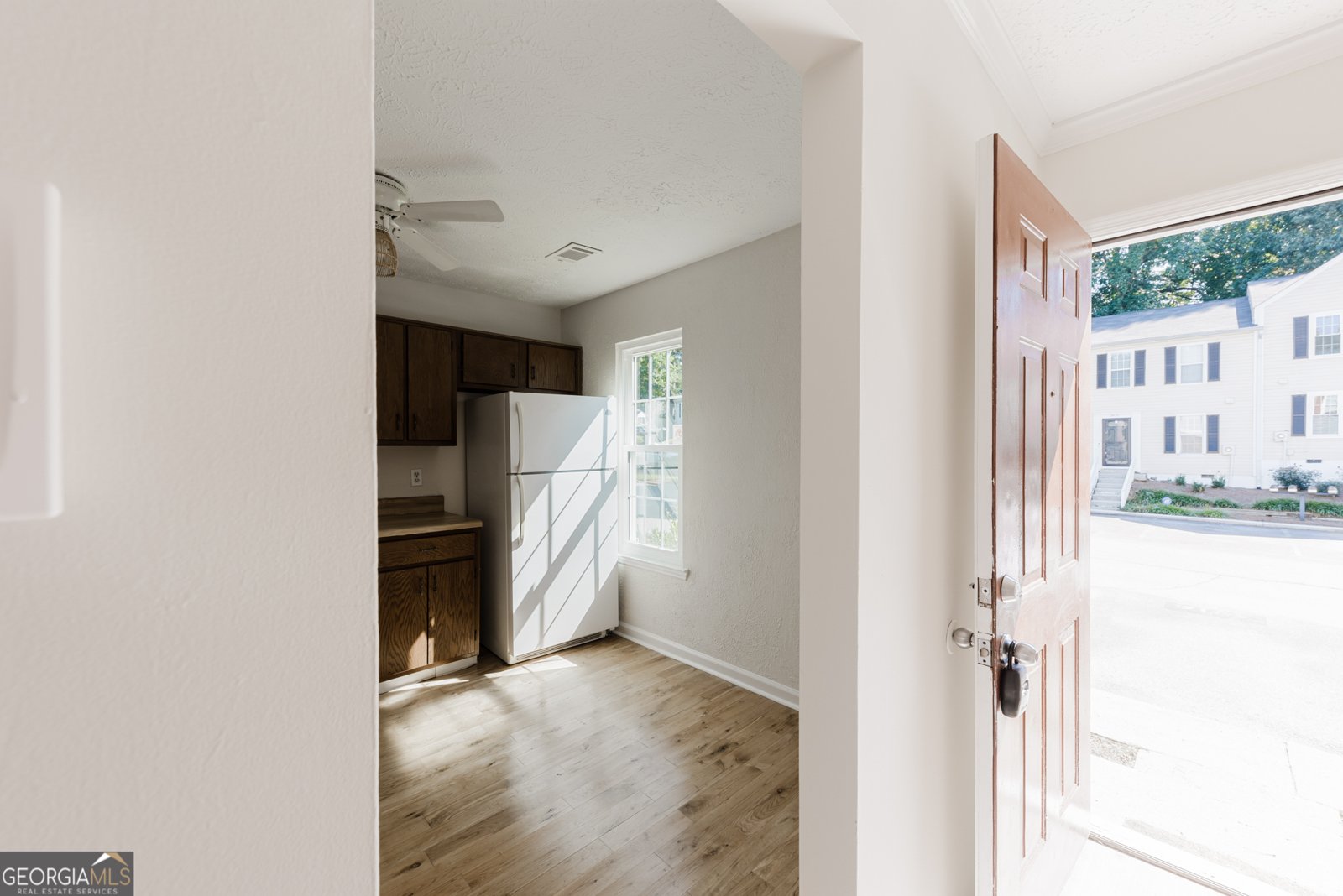 3414 Bayshore Drive Atlanta - 5