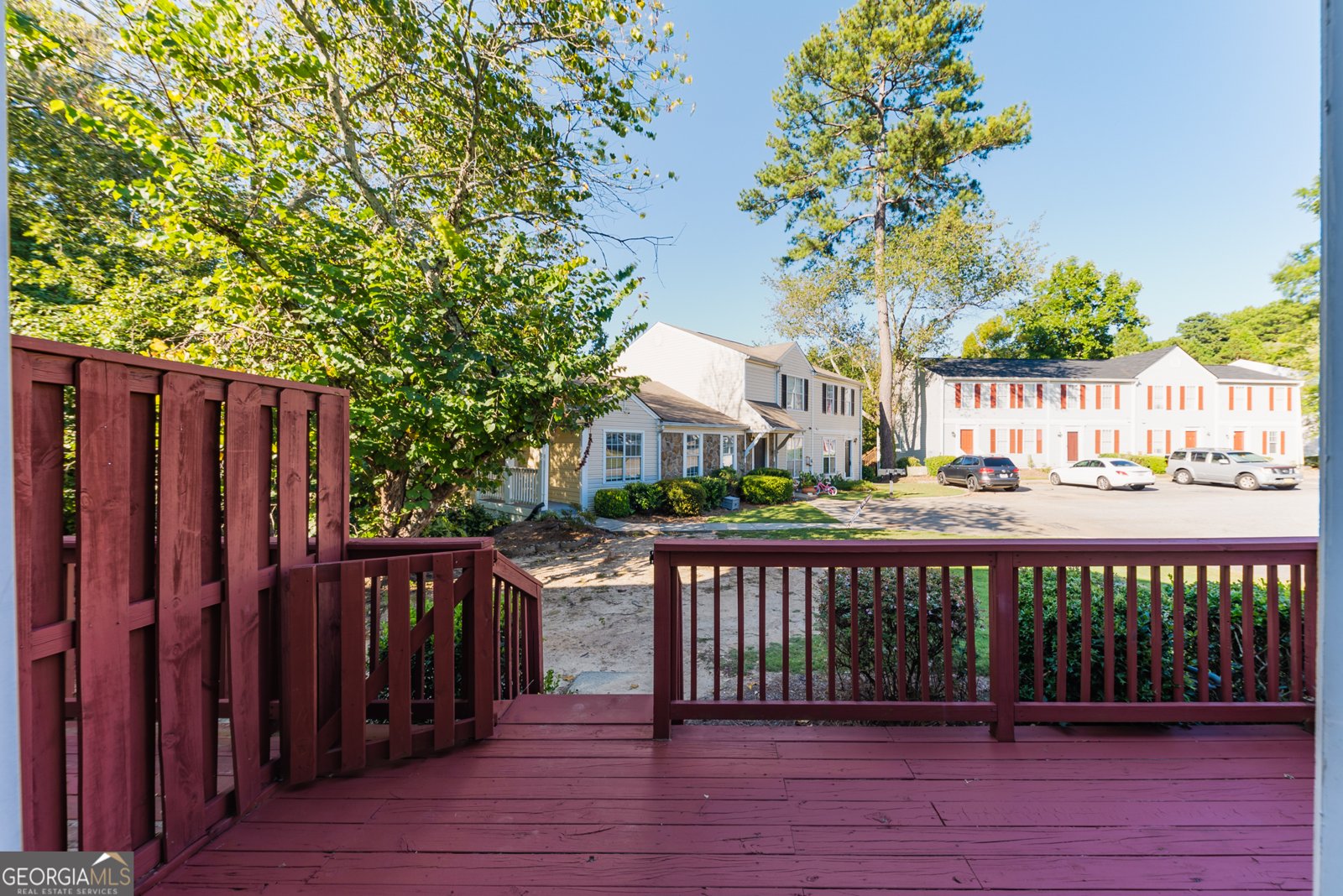 3414 Bayshore Drive Atlanta - 50