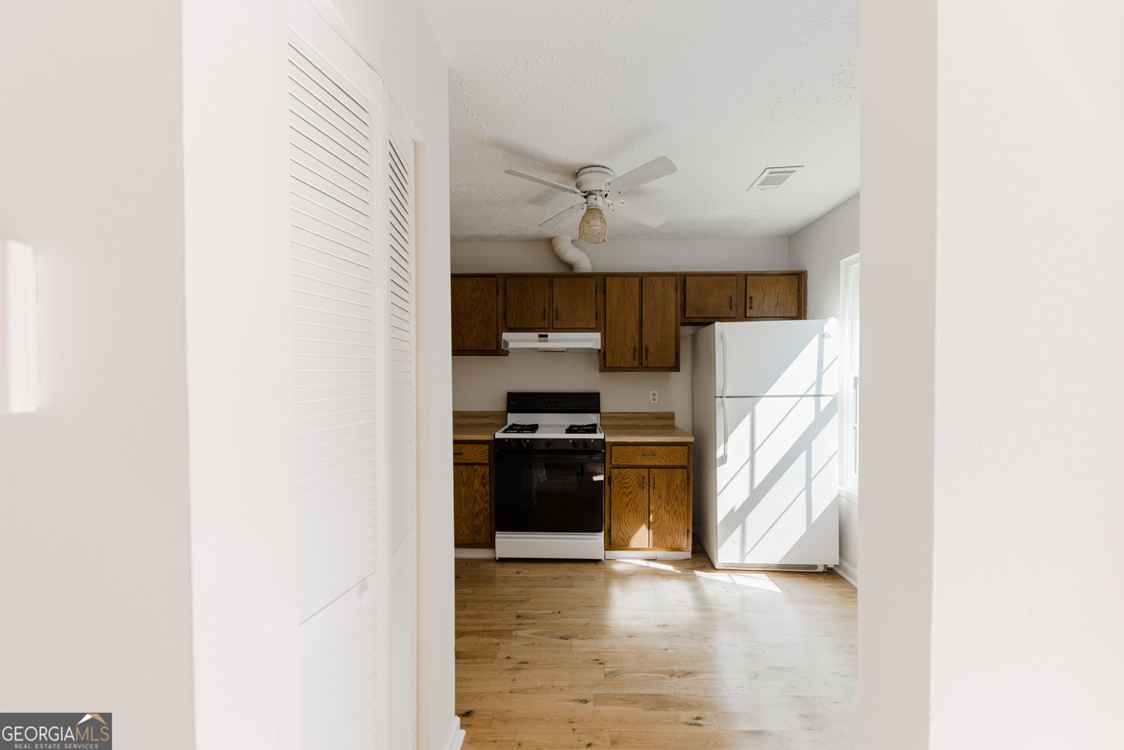3414 Bayshore Drive Atlanta - 6