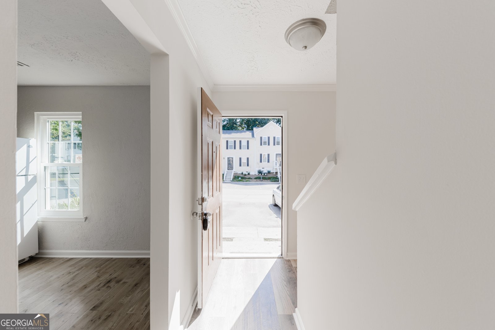 3414 Bayshore Drive Atlanta - 7