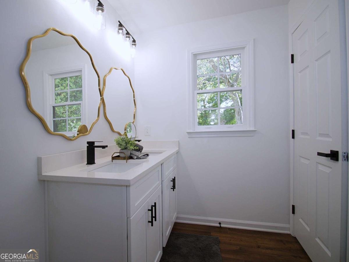 382 MCARTHUR Drive Marietta - 10