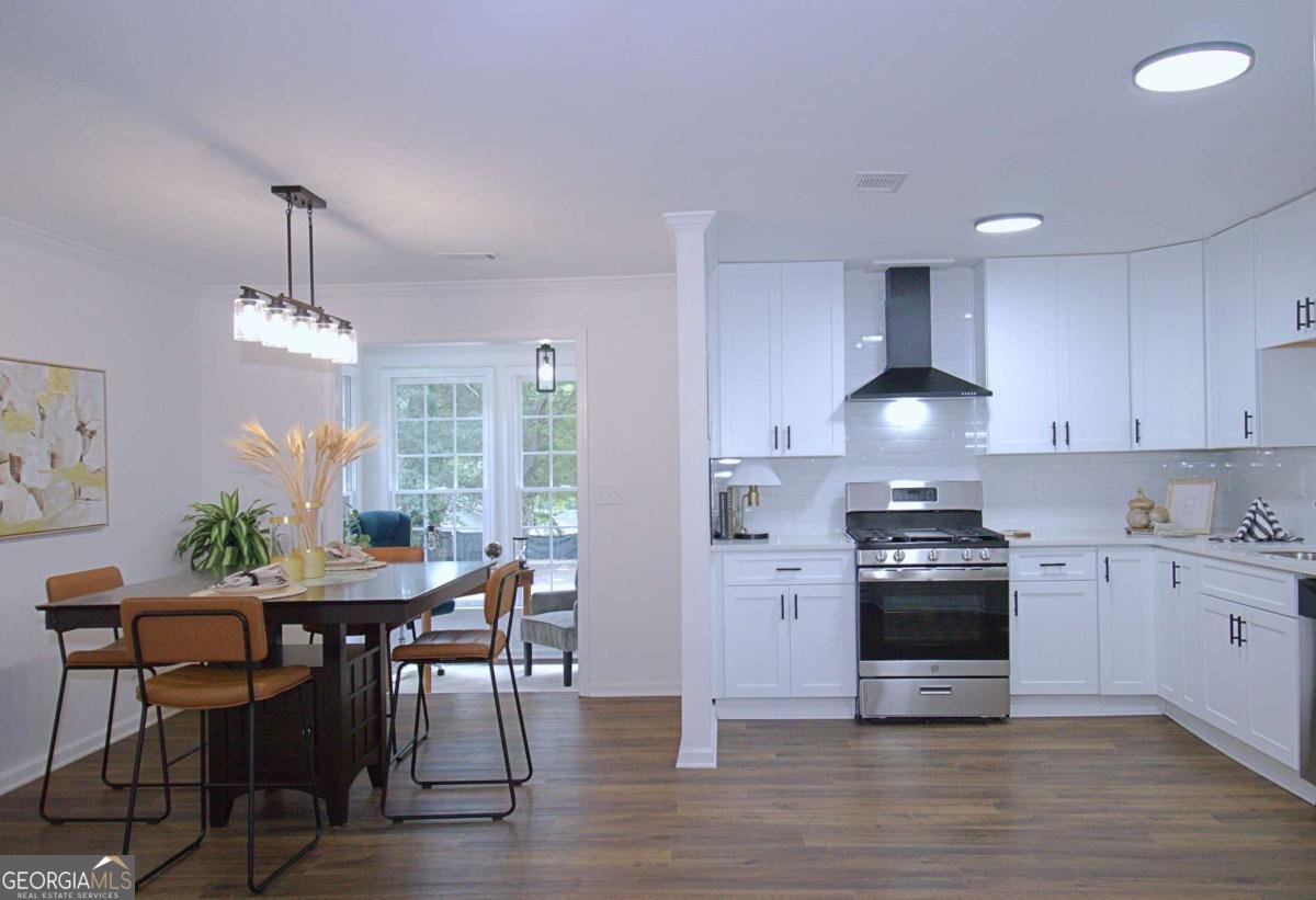 382 MCARTHUR Drive Marietta - 11