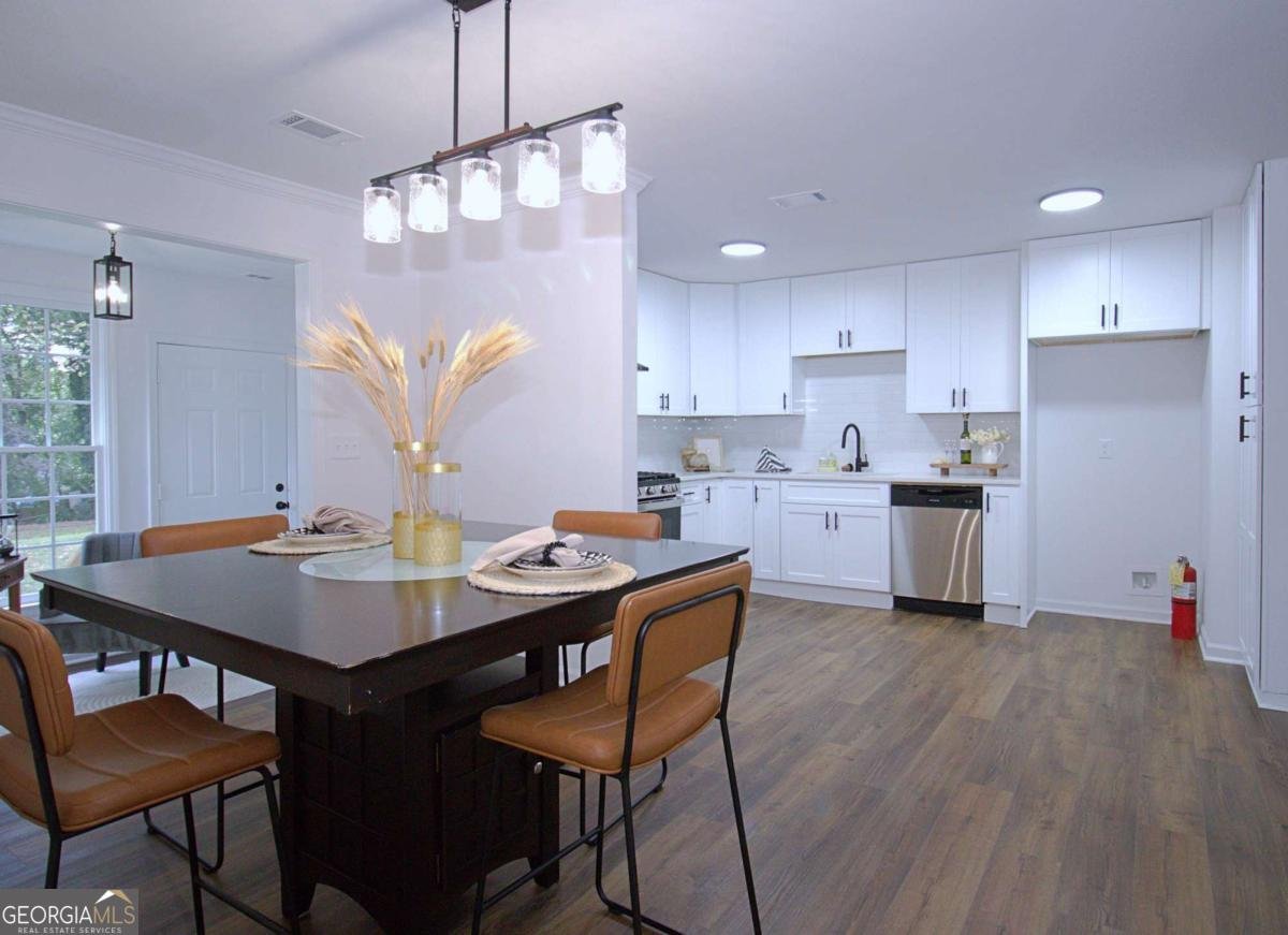 382 MCARTHUR Drive Marietta - 12