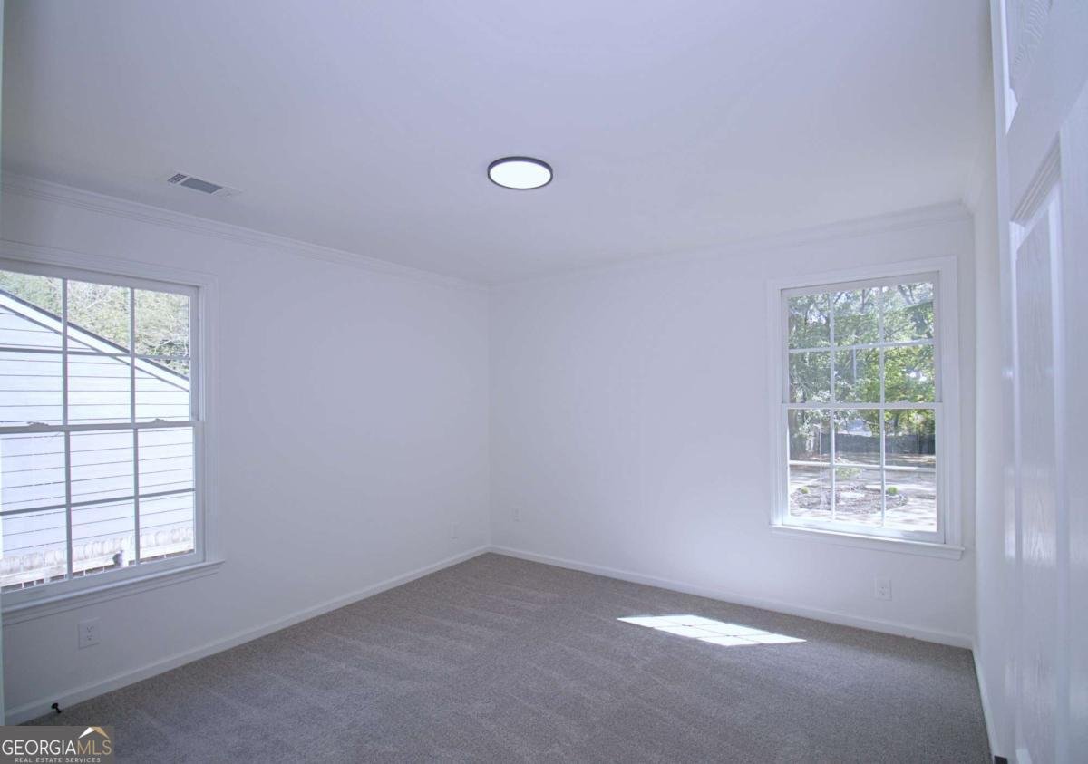 382 MCARTHUR Drive Marietta - 7