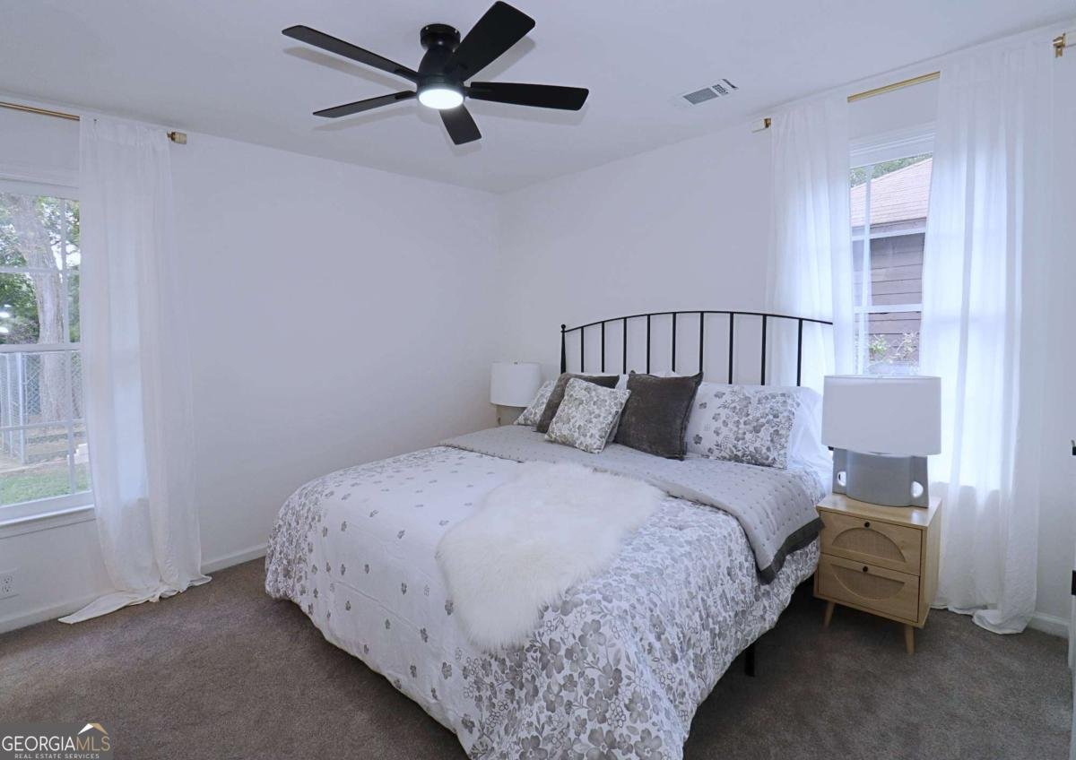 382 MCARTHUR Drive Marietta - 8