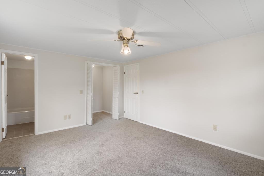296 Reeves Road Jackson - 20
