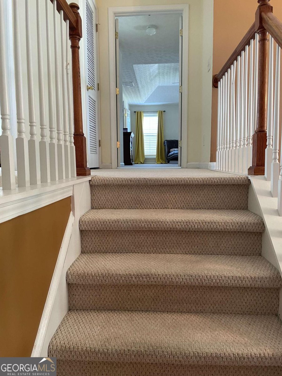4356 Abram Drive Conley - 13