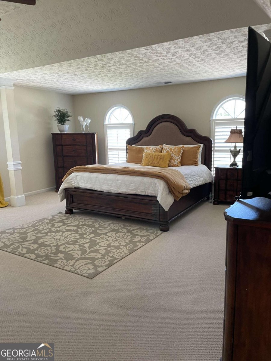 4356 Abram Drive Conley - 14