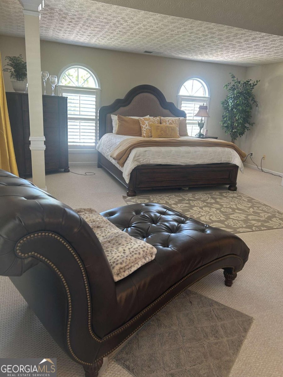 4356 Abram Drive Conley - 15