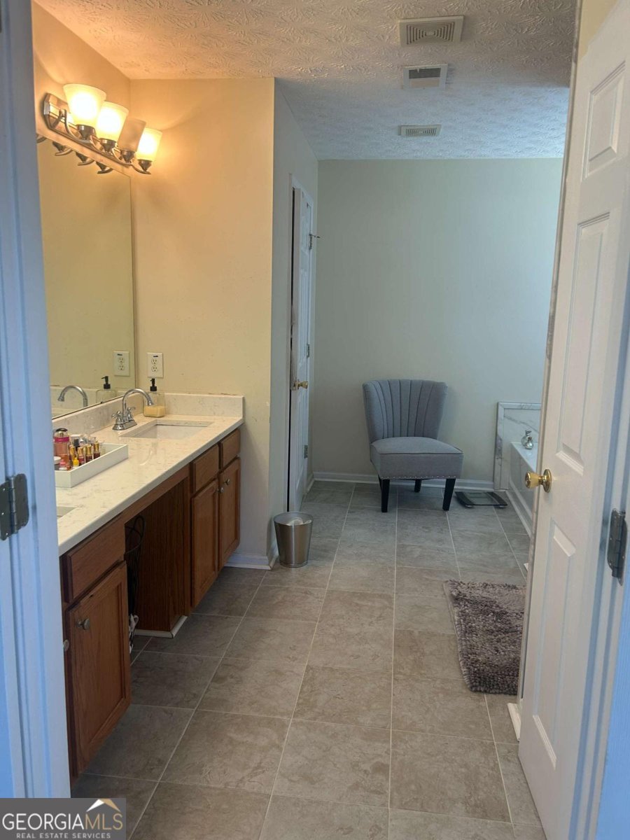 4356 Abram Drive Conley - 17