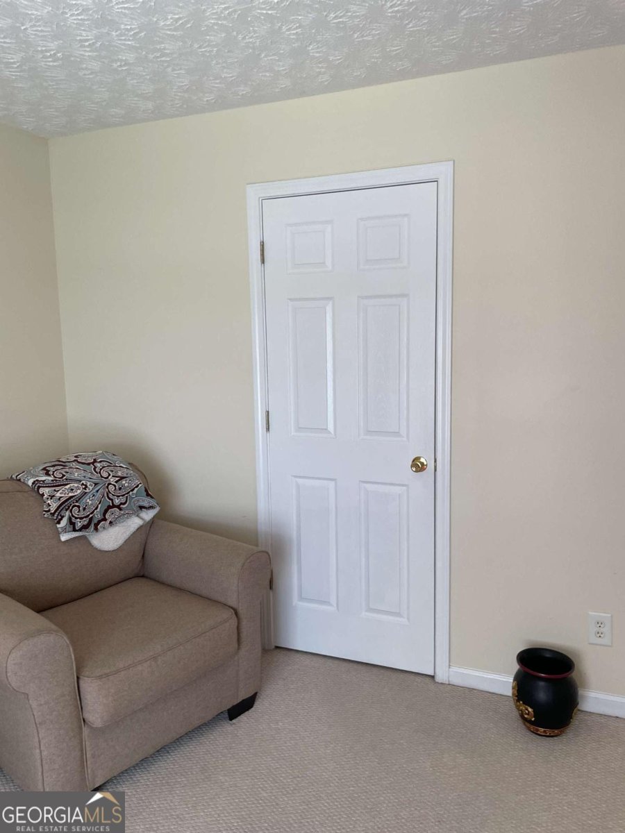 4356 Abram Drive Conley - 21