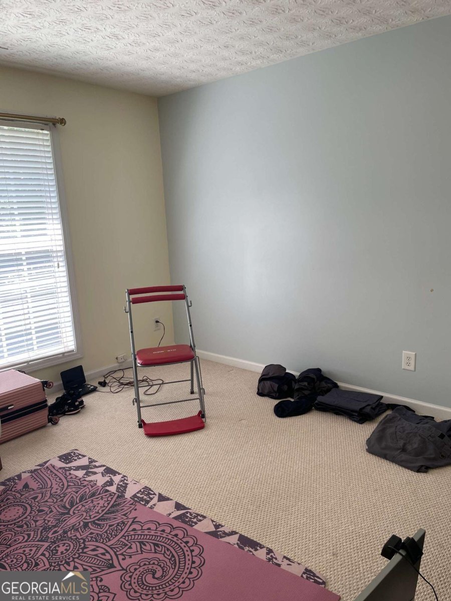 4356 Abram Drive Conley - 23