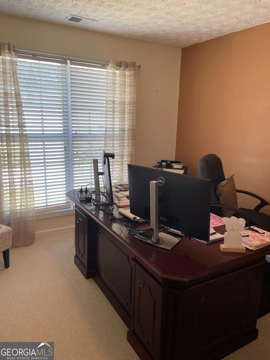 4356 Abram Drive Conley - 26