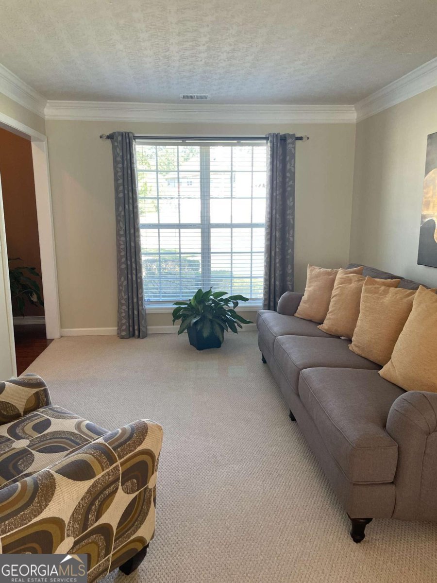 4356 Abram Drive Conley - 5