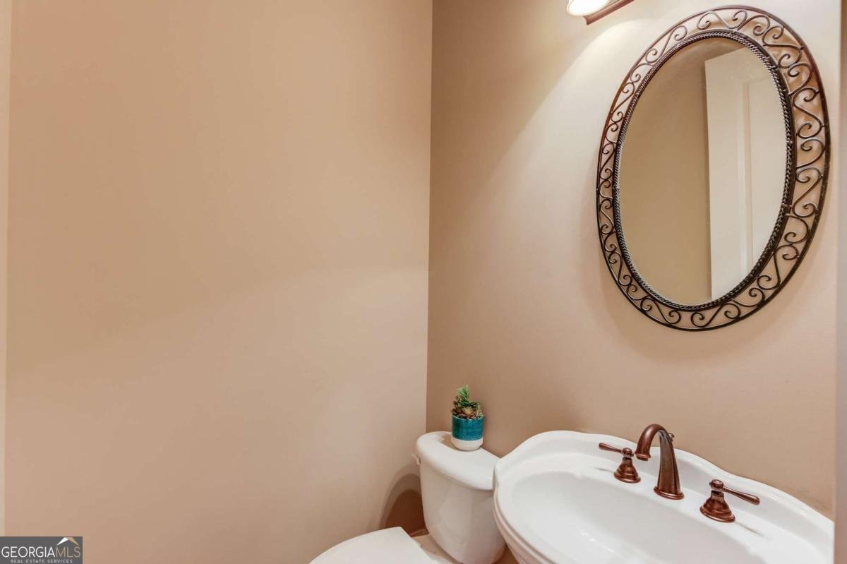 10595 Highgate Manor Court Duluth - 19