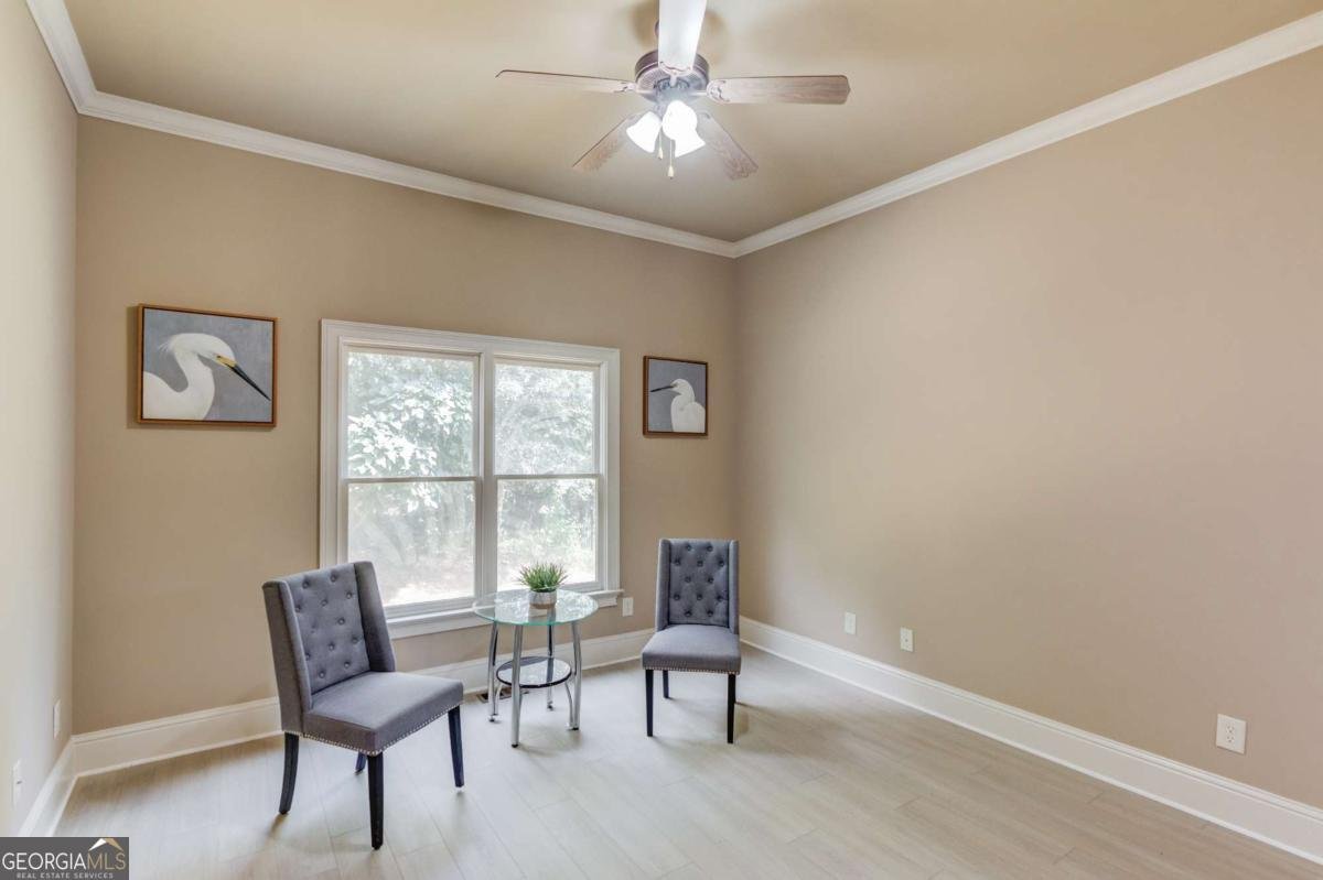 10595 Highgate Manor Court Duluth - 20