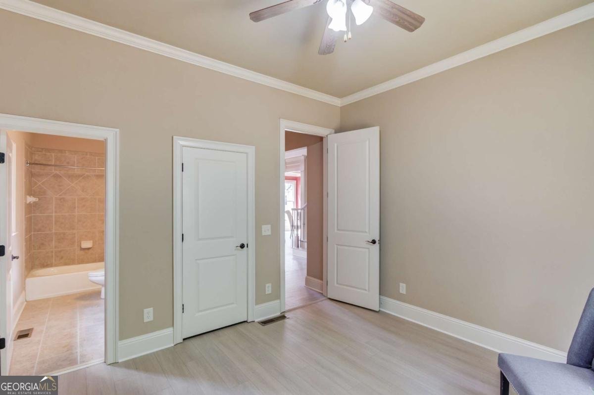 10595 Highgate Manor Court Duluth - 21