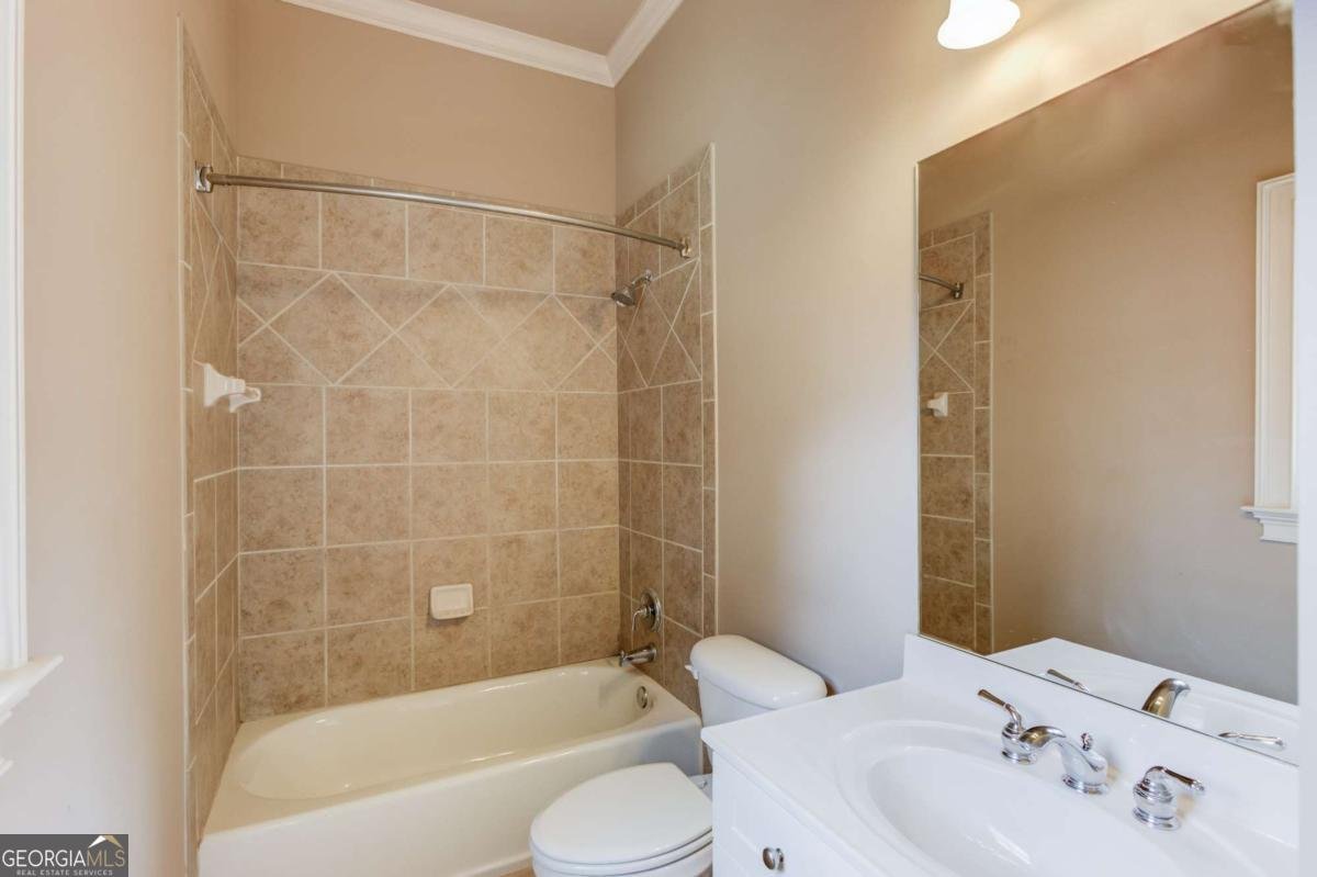 10595 Highgate Manor Court Duluth - 22