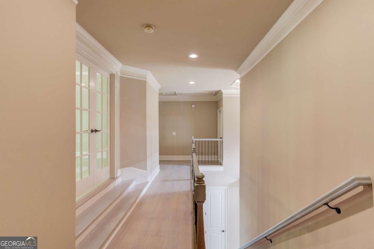 10595 Highgate Manor Court Duluth - 23