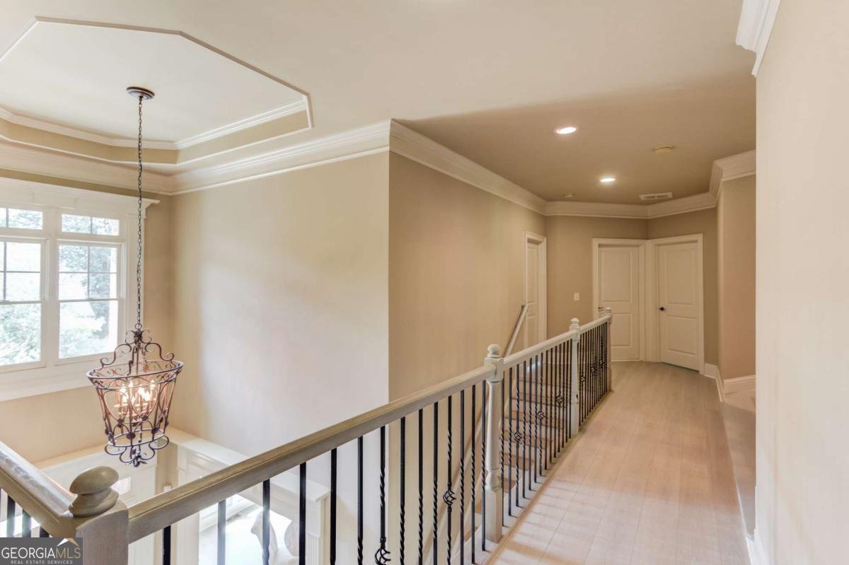 10595 Highgate Manor Court Duluth - 24