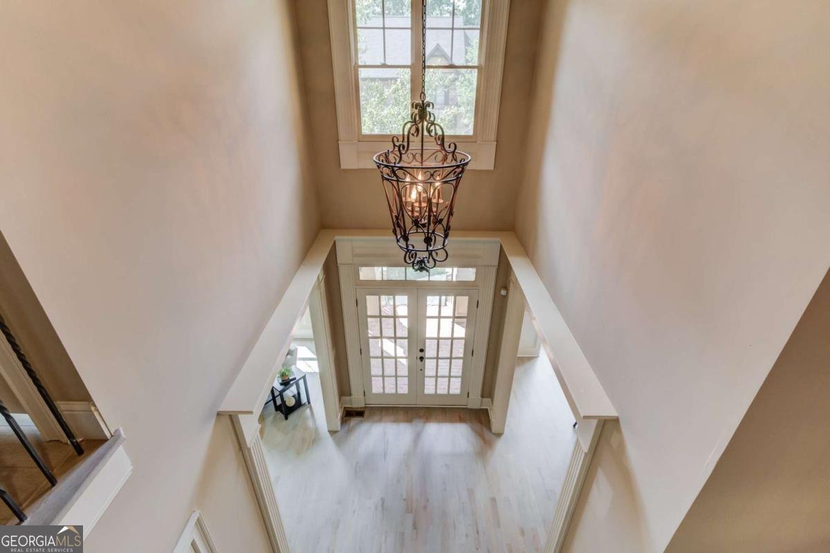 10595 Highgate Manor Court Duluth - 25