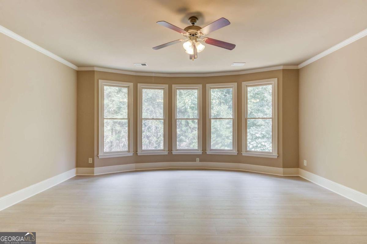 10595 Highgate Manor Court Duluth - 26