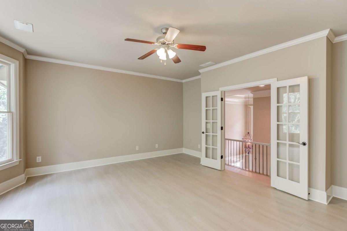 10595 Highgate Manor Court Duluth - 27