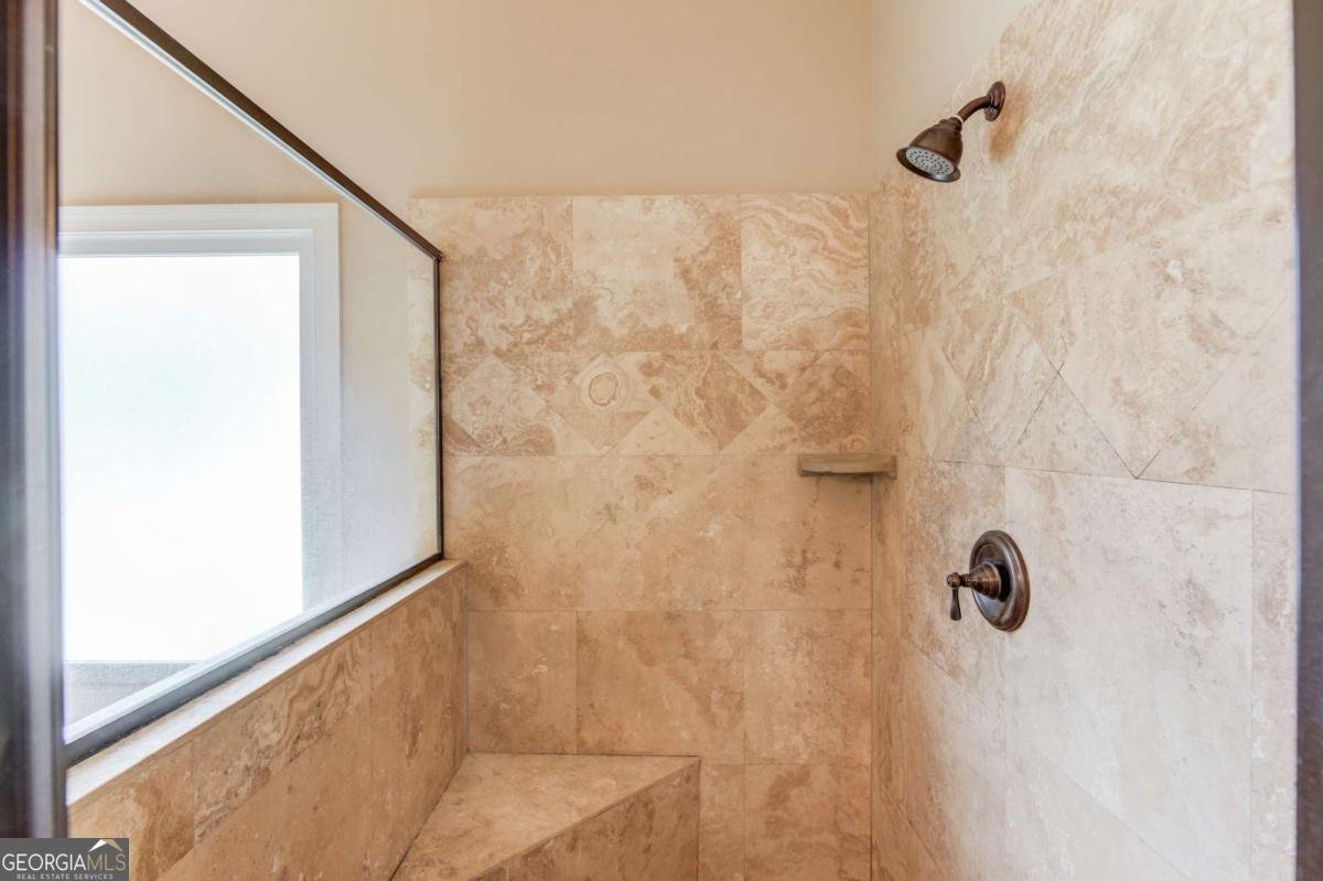 10595 Highgate Manor Court Duluth - 31