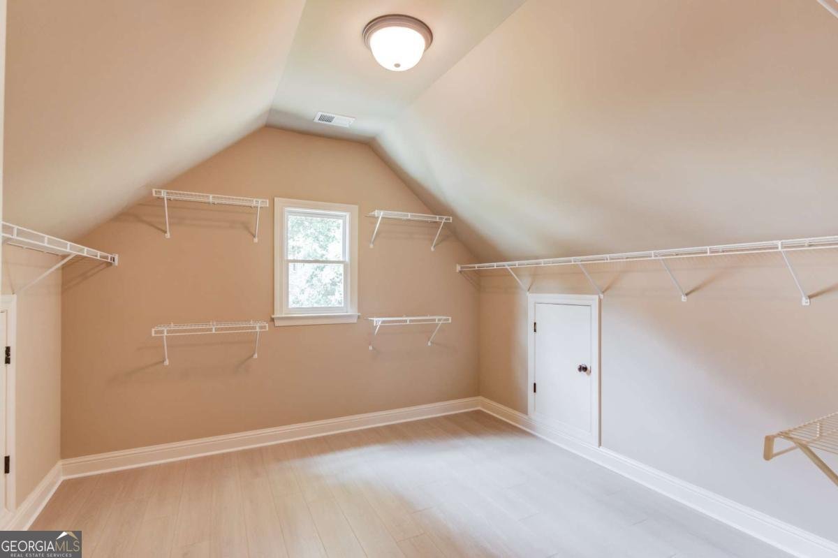 10595 Highgate Manor Court Duluth - 33