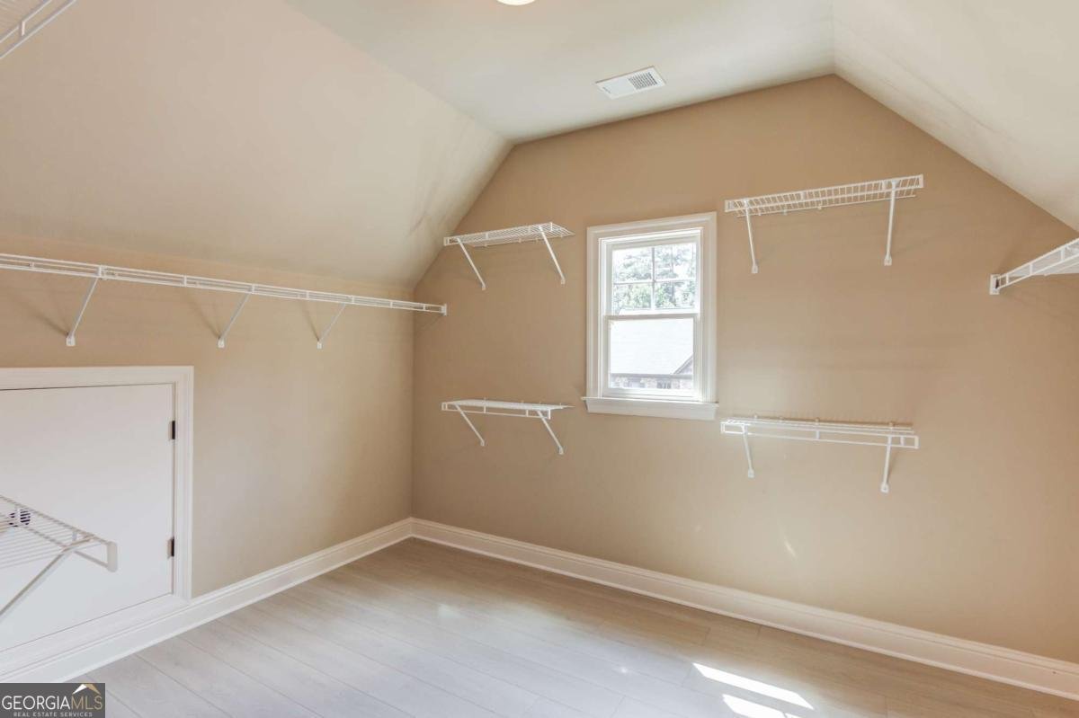 10595 Highgate Manor Court Duluth - 34