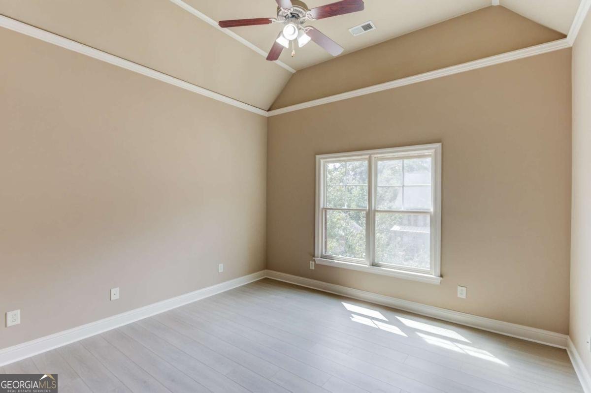 10595 Highgate Manor Court Duluth - 35