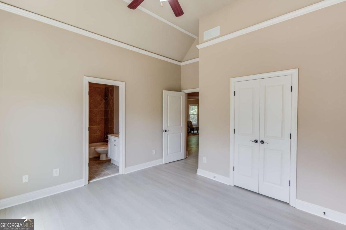 10595 Highgate Manor Court Duluth - 36
